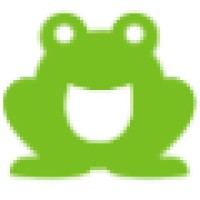 Frogzlegz Ltd