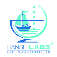 Hanse Labs AG logo - Similar company to Sanuvit Gmbh