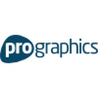 Pro Graphics, Inc.
