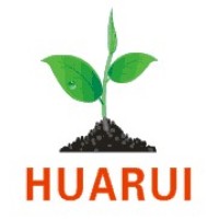 Xinxiang Huarui Tech Co., Ltd. logo - Similar company to Creative Packaging Solutions