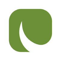 Legmon e.V. logo - Similar company to Sdui