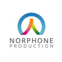 NORPHONE PRODUCTION logo - Similar company to Prestige Communications