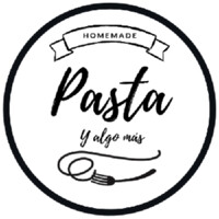 Homemade Pasta y algo mas logo - Similar company to Xitoe S.A