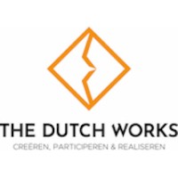 The Dutch Works logo - Similar company to Dutchworkz