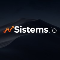 Sistems.io logo - Similar company to Clientacquisition.Io