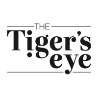 The Tigers Eye Restaurant logo - Similar company to Sakaban Restaurant