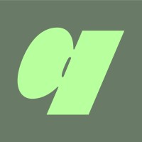 Qorby logo - Similar company to Grinders Win