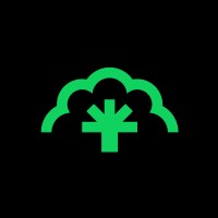 Ceiba Software logo - Similar company to Onnovación