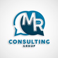 MR Consulting Group logo - Similar company to Mr Consulting Group