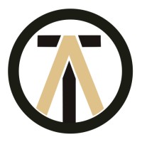 Tao Gardens logo - Similar company to Modern Man Program