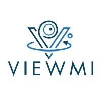 VIEWMI logo - Similar company to Comdemom