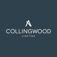 Collingwood Lighting logo - Similar company to Luceco Group