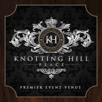 Knotting Hill Place logo - Similar company to Lenora