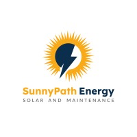SunnyPath Energy logo - Similar company to Sowash