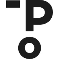 The Private Office logo - Similar company to Thirtyfour Creative