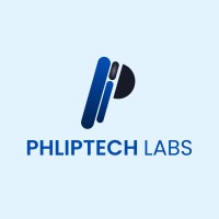 PhlipTech Labs logo - Similar company to 1805
