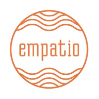 Formations Empatio logo - Similar company to Bachir Medical Sciences