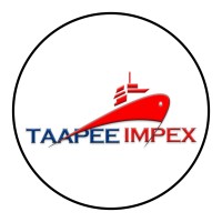 Taapee Impex logo - Similar company to 99% Ab
