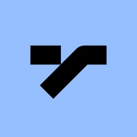 Tekda logo - Similar company to Nordic Precision