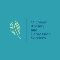 Michigan Anxiety and Depression Services logo - Similar company to Mid Michigan Community Action
