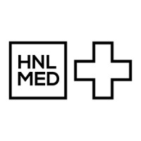 Hnlmed