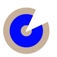 Scrum Now logo - Similar company to Api Angel
