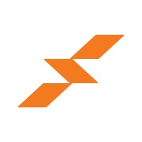 Snappwise logo - Similar company to Retrievo