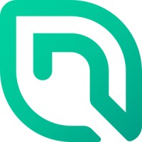 Nudger.fr logo - Similar company to Innovfast
