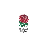 England Rugby logo - Similar company to Rugby Players Ireland