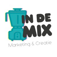 In De Mix
