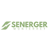 Senerger Monterrey logo - Similar company to Reciclaje De Electrónicos
