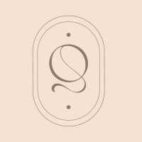 Kancelaria Adwokacka QADER logo - Similar company to Ehs Consulting ®