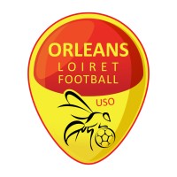 US Orleans logo - Similar company to Prest-Distribution