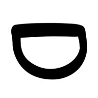 Globowl logo - Similar company to Abingdon Capital