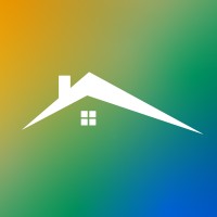 First Option Mortgage logo - Similar company to Digiru