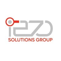 i270 Solutions Group logo - Similar company to Itech Dmv Llc