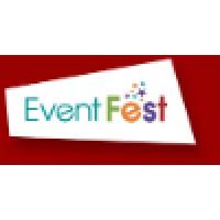 Eventfest, Inc.