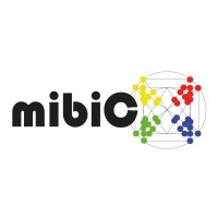 mibiC | AI-Guided Raman. Precision Targeting for Particles & Microbes. logo - Similar company to Arbolitics