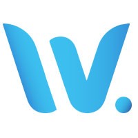 Lacasadelaswebs.com logo - Similar company to Delegbcn