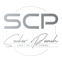 Sucker Punch AB