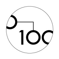 Fra 0-100 logo - Similar company to Mn Retail
