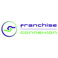 Franchise Connexion FR logo - Similar company to Franchise Gulf Ventures