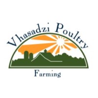 Vhasadzi_Projects_Kitchens logo - Similar company to Baramakama Poultry