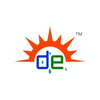 DHAL ENGINEERING PRIVATE LIMITED (formerly Dhal Engineering Company) logo - Similar company to Learningbox, Inc.