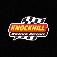 Knockhill Racing Circuit Ltd logo - Similar company to Knockhill Distillery