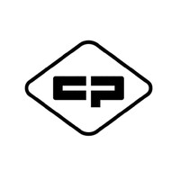 cleared page logo - Similar company to Asian Bank