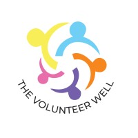 The Volunteer Well logo - Similar company to Exera Solutions Inc.