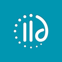 IID Bangladesh logo - Similar company to Nextgenedu
