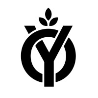 Olive & York logo - Similar company to Webinta