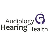 Audiology and Hearing Health logo - Similar company to Thrive Hearing & Tinnitus Solutions